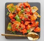 Best Chilli Chicken in Aventura, FL