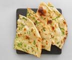 Best Garlic Naan in Aventura, FL