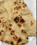 Best Naan in Aventura, FL