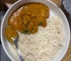 Best Chicken Korma in Aventura, FL